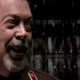Illustration for article titled Happy 65th Birthday Tim Curry, You Video Game Legend